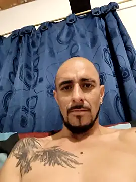 fire_menxxx001 live sex cam