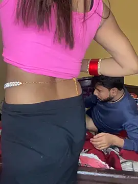 CUTI-NAINA live sex cam