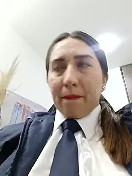 SUSY__06 live sex cam