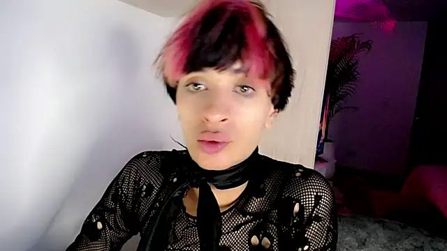 Sweet_Jack1 live sex cam