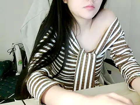 __Bunnydiamond__'s cam snapshot