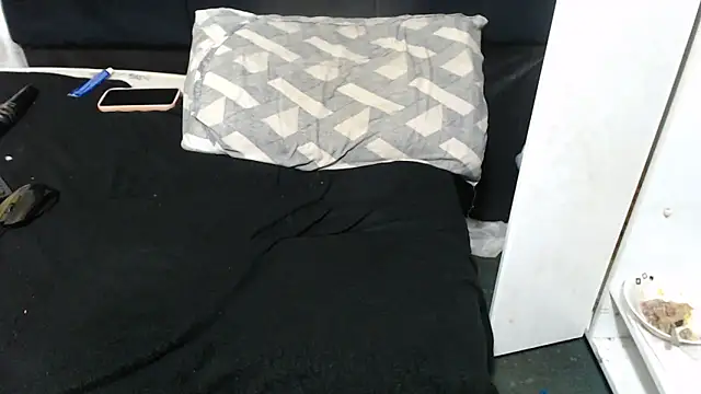 SweetHotBabby18's cam snapshot