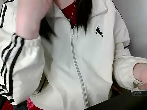 hilyti12's cam snapshot