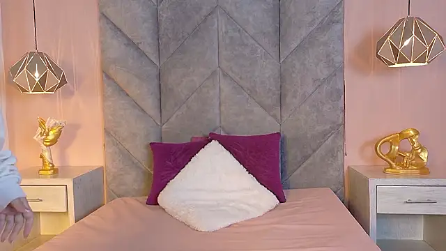 lala_Sweett's cam snapshot