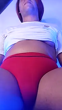 miasimsfu live sex cam