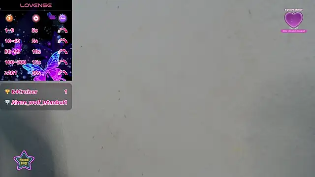 Vanessa_navas's cam snapshot