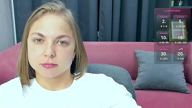 TataArdent's cam snapshot