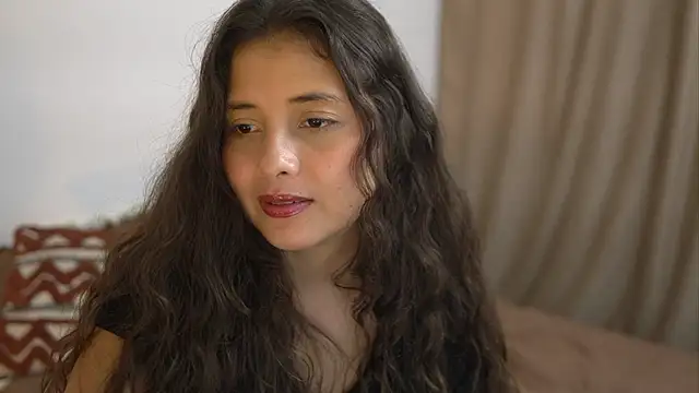 lirio05 live sex cam