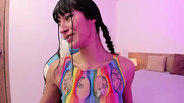 jessi_lemuss's cam snapshot