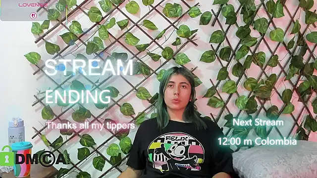 Skarlet_04's cam snapshot