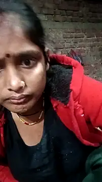 Propertyofdeddy's cam snapshot