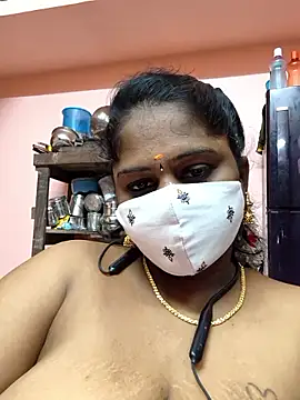 bakyasree143's cam snapshot