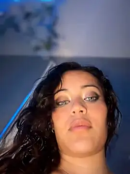 Risky_Workouts live sex cam