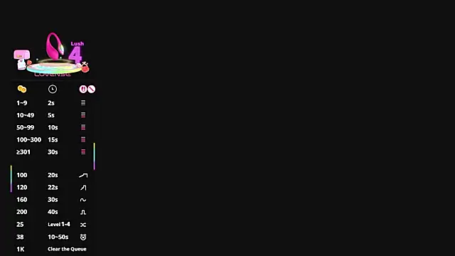 Natty_Reyes's cam snapshot