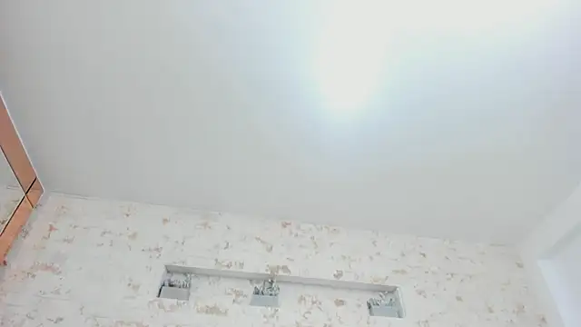 isaa_stone's cam snapshot