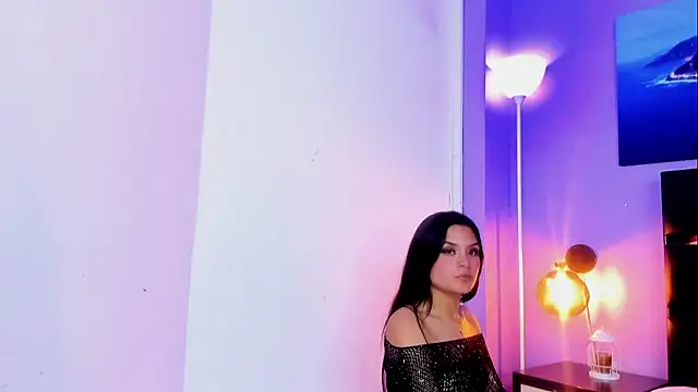 GAbrielaBotero's cam snapshot