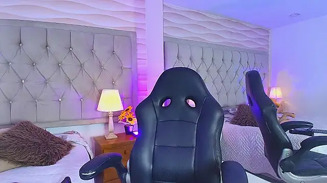 Liathompson_FG's cam snapshot