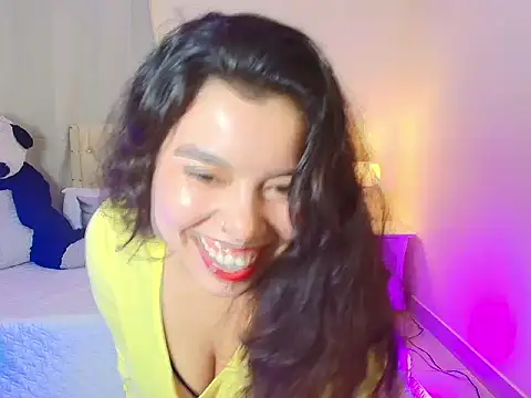 LillithRoses_'s cam snapshot