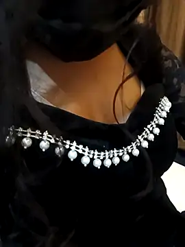 Sexy_sandy7's cam snapshot