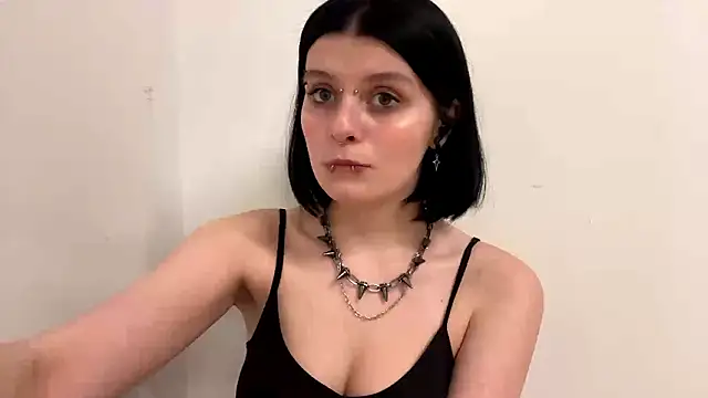 MisAlise's cam snapshot