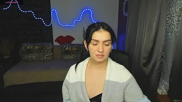 NataliDesire's cam snapshot