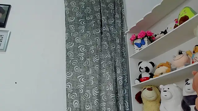 megan_100 live sex cam