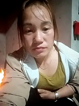 cutebobi's cam snapshot