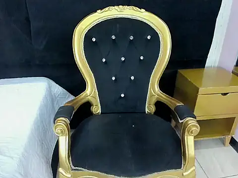 Nahomys_'s cam snapshot