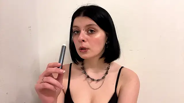 MisAlise's cam snapshot