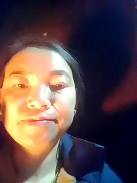 cheat-chat's cam snapshot