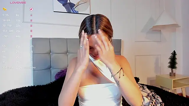 nikolevoshkie_'s cam snapshot