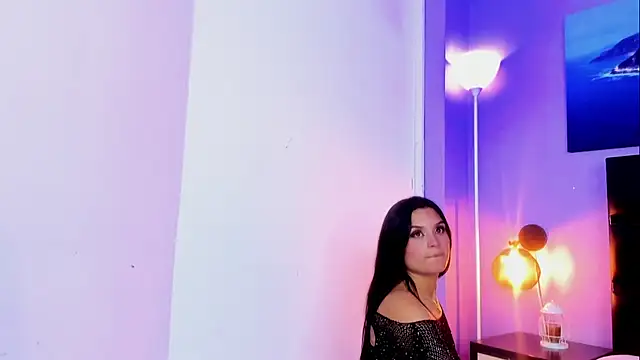 GAbrielaBotero's cam snapshot