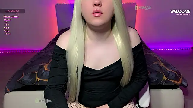 camsmiley live sex cam