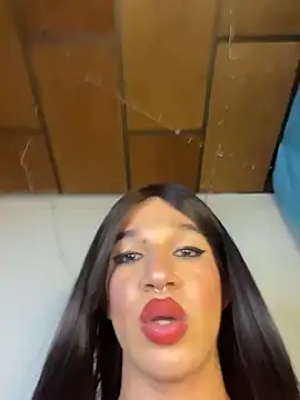 Terra_moonlight live sex cam