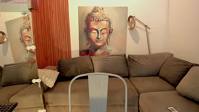 ailann_'s cam snapshot