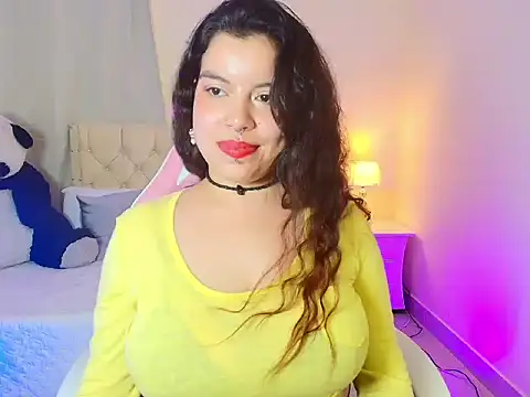 LillithRoses_'s cam snapshot