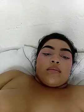 angela_sex_x's cam snapshot