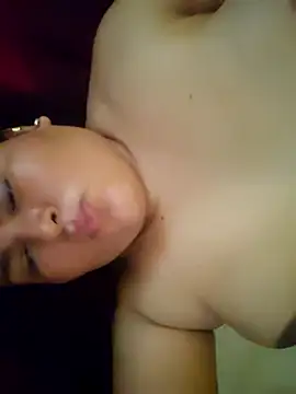 Ava89's cam snapshot