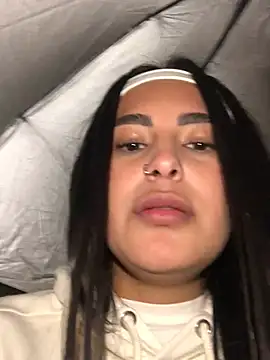 MAVI_EC_'s cam snapshot