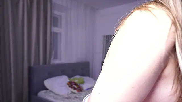 MayPortman's cam snapshot