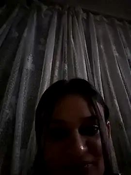 Aleexia36A's cam snapshot