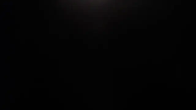 iris_____'s cam snapshot