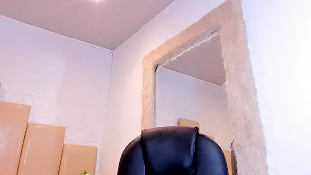 salem_rose's cam snapshot