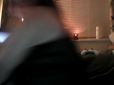 Maya_29x's cam snapshot