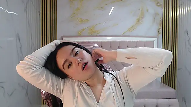 sarita_09_s's cam snapshot