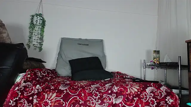 VANESSADDD's cam snapshot