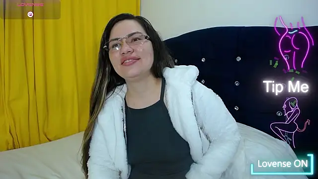 melpark live sex cam