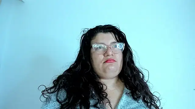 mystery_psique's cam snapshot