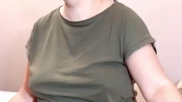 NastyAssxx's cam snapshot