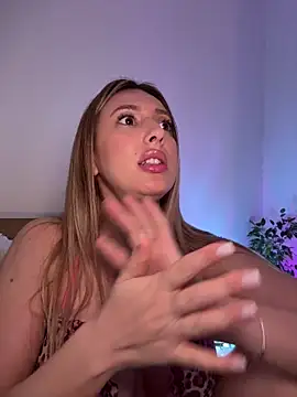 Eva_Ryen live sex cam